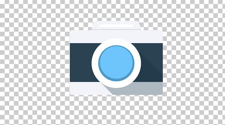 Logo Brand Font PNG, Clipart, Blue, Brand, Camera, Camera Icon, Camera Lens Free PNG Download