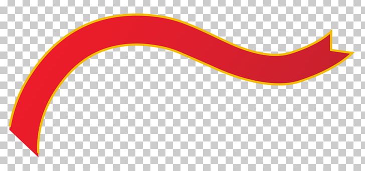 Logo Line Crescent Angle PNG, Clipart, Angle, Art, Christmas Slider, Crescent, Line Free PNG Download