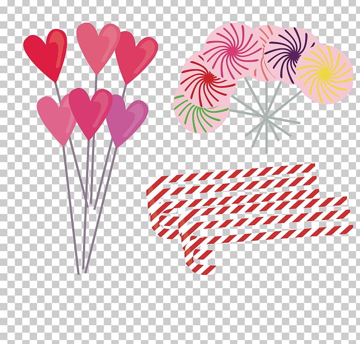 Lollipop Graphic Design PNG, Clipart, Candies, Candy, Candy Border, Candy Cane, Candy Vector Free PNG Download
