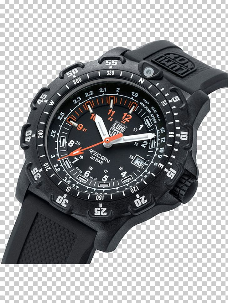 Luminox RECON Point Man 8820 SERIES Diving Watch Amazon.com PNG, Clipart, Amazoncom, Brand, Diving Watch, Gshock, Hardware Free PNG Download