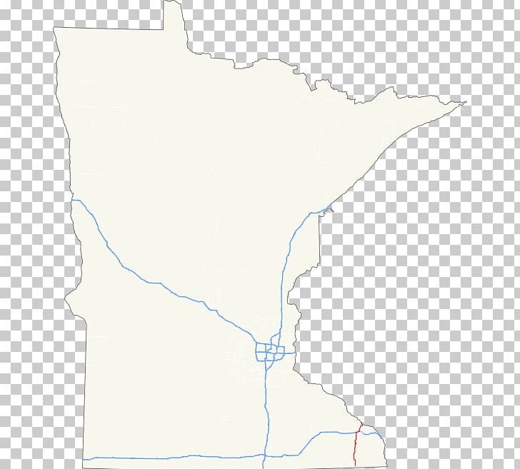Map Tuberculosis PNG, Clipart, Area, Interstate 35w, Map, Travel World, Tuberculosis Free PNG Download