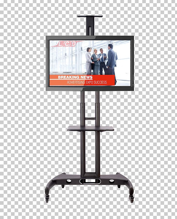 Mobile Television Flat Panel Display Liquid-crystal Display Handheld Television PNG, Clipart, Computer Monitor Accessory, Display Advertising, Flat, Furniture, Handheld Television Free PNG Download
