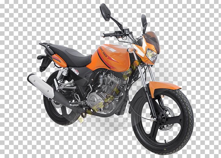 Motorcycle Accessories UniversalMotors Patron Supermoto PNG, Clipart, Aero, Cars, Cartridge, Internet, Moscow Free PNG Download