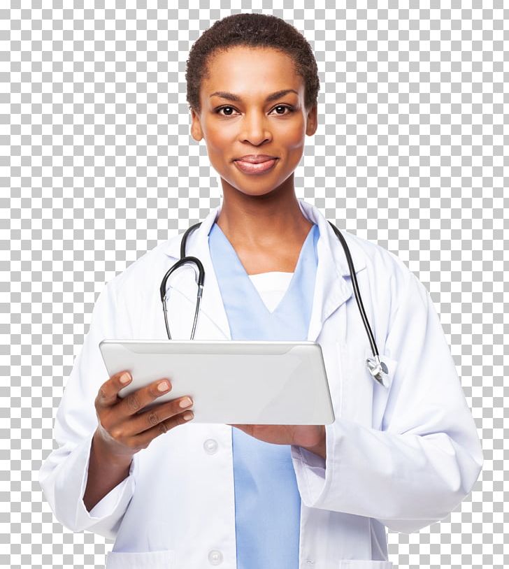 Nursing Health Care Physician Electronic Health Record Health Information Management PNG, Clipart, Arm, Expert, Gene, Hospital, Medical Free PNG Download