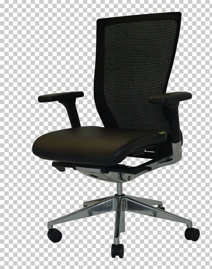 Office & Desk Chairs Swivel Chair Gaming Chair PNG, Clipart, Angle, Armrest, Bicast Leather, Chair, Comfort Free PNG Download