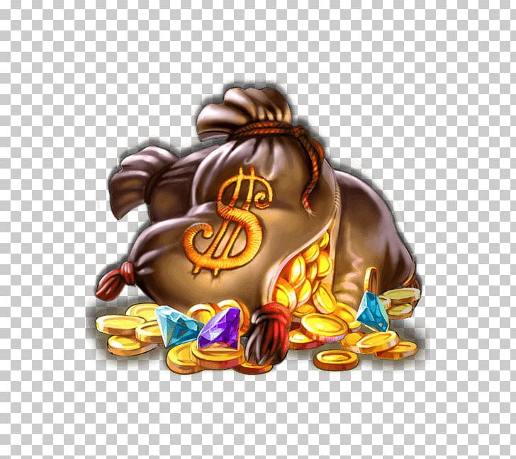 Online Casino Slot Machine Casino Game PNG, Clipart, Casino, Casino Game, Chocolate, Confectionery, Food Free PNG Download