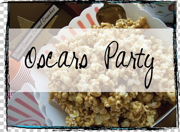 Oscar Party Academy Awards Popcorn Game Kettle Corn PNG, Clipart, Academy Awards, Baking, Bingo, Caramel Corn, Creativity Free PNG Download