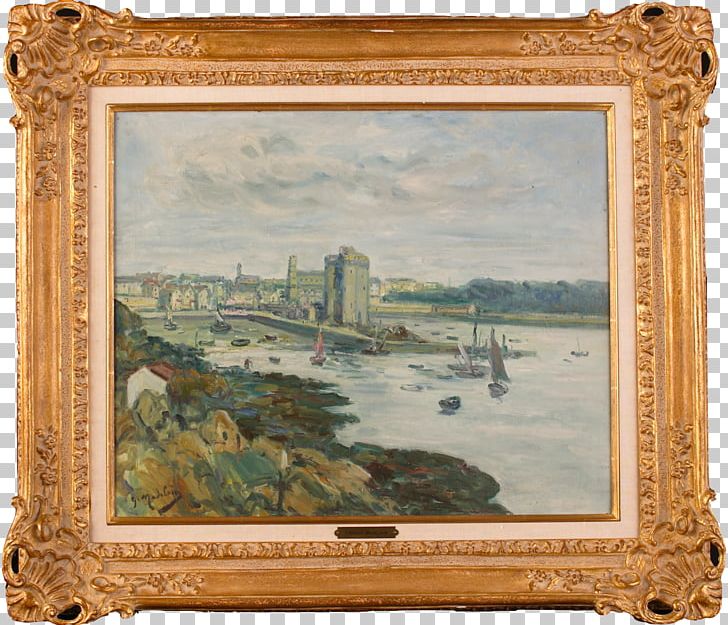 Painting France Work Of Art Artist PNG, Clipart, Alan, Antique, Art, Artist, Art Museum Free PNG Download