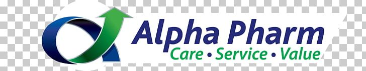 Pharmacy Alpha Pharm Health Care Pharmaceutical Industry PNG, Clipart, Alphapharm, Amerisourcebergen, Blue, Brand, Business Free PNG Download