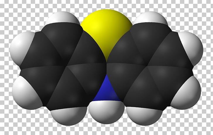 Phenothiazine Pharmacophore Medicinal Chemistry Chemical Compound PNG, Clipart, 3 D, Angle, Chemistry, Chlorpromazine, Computer Wallpaper Free PNG Download