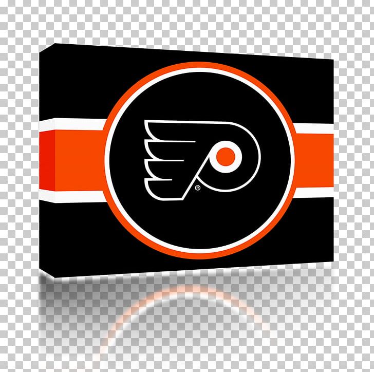 Philadelphia Flyers Logo Wells Fargo Center Philadelphia National Hockey League Washington Capitals PNG, Clipart, Brand, Jersey, Logo, Loudspeaker, Multimedia Free PNG Download