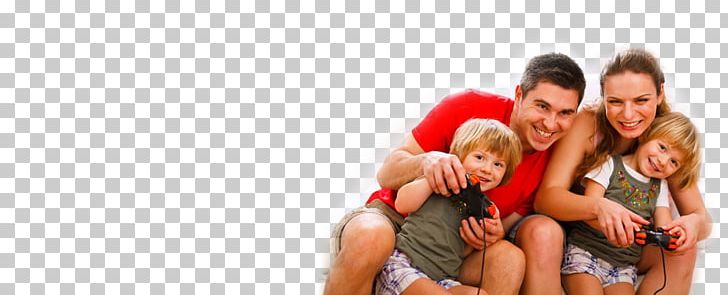 Photography Father Mother PNG, Clipart, Child, Daughter, Family Values, Father, Fotosearch Free PNG Download