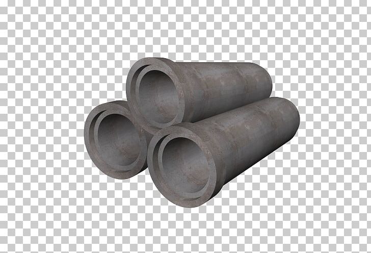 Pipe Southern California Precast Concrete Reinforced Concrete PNG, Clipart, California, Cement, Concrete, Cylinder, Drainage Free PNG Download
