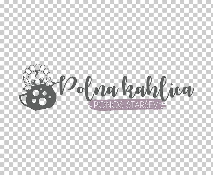 POLNA KAHLICA PNG, Clipart, 2000, Black, Blagajna, Body Jewelry, Brand Free PNG Download