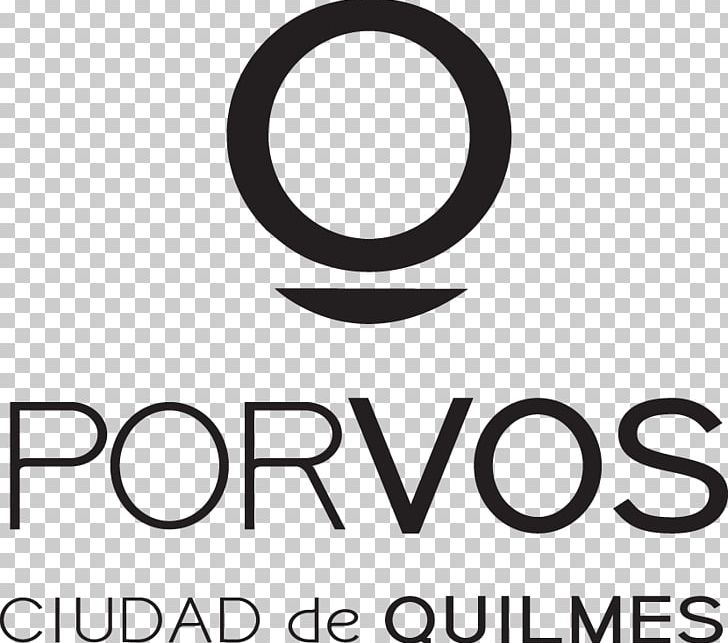 Quilmes Ribera 1 PNG, Clipart, 1 2 3, Area, Black And White, Brand, Buenos Aires Free PNG Download