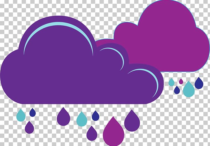 Rain PNG, Clipart, Childrens Day, Computer Wallpaper, Day, Days Vector, Designer Free PNG Download
