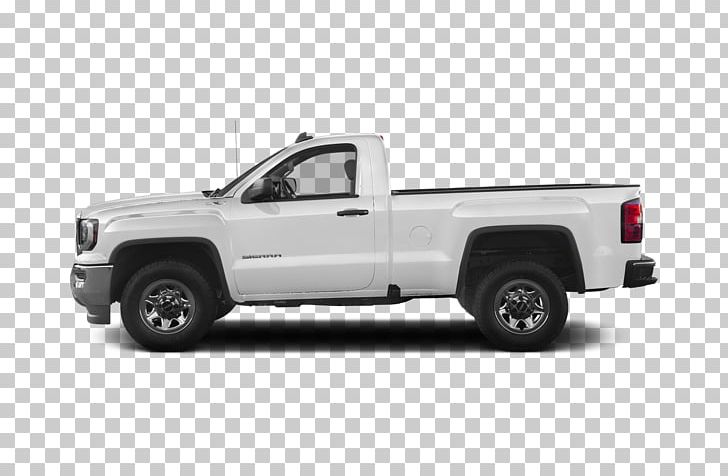 Ram Trucks Car Chrysler Pickup Truck 2018 RAM 3500 Tradesman PNG, Clipart, 2018 Ram 3500 Crew Cab, 2018 Ram 3500 Tradesman, Car, Car Dealership, Chevrolet Silverado Free PNG Download