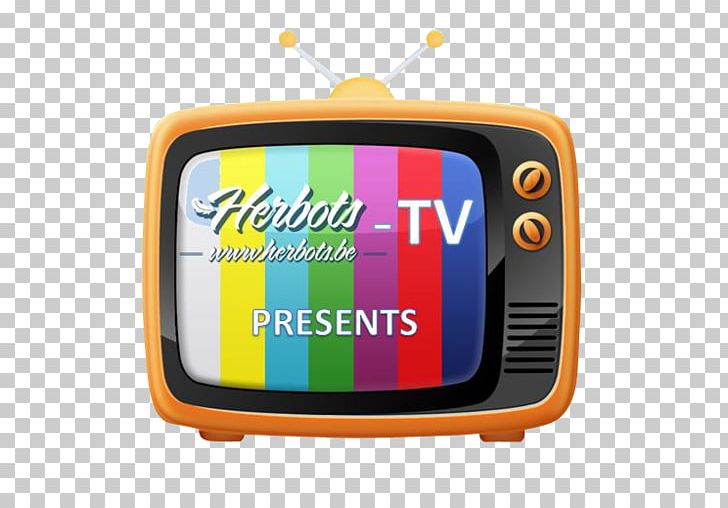 Reality Television Television Show Live Television Actor PNG, Clipart, Actor, Brand, Display Device, Entertainment, Firetv Free PNG Download