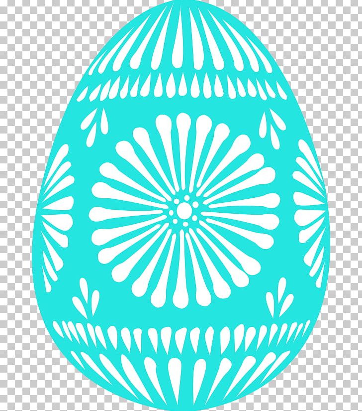 Red Easter Egg PNG, Clipart, Aqua, Area, Circle, Desktop Wallpaper, Easter Free PNG Download