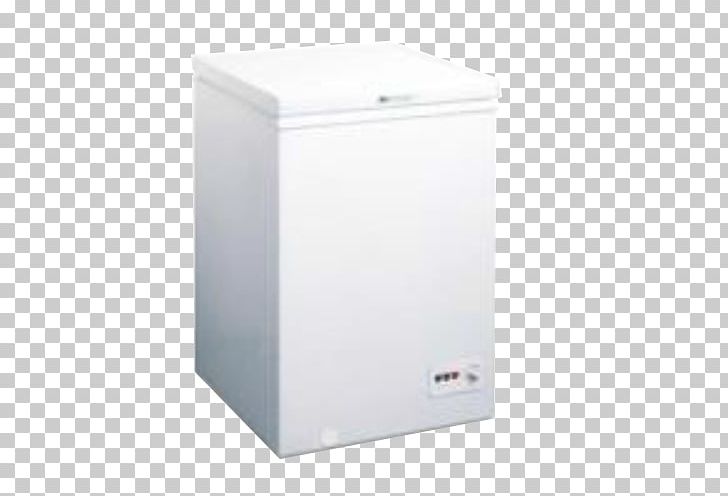 Refrigerator Freezers Midea Group Home Appliance Defrosting PNG, Clipart, Defrosting, Door, Electronics, Fan, Freezers Free PNG Download