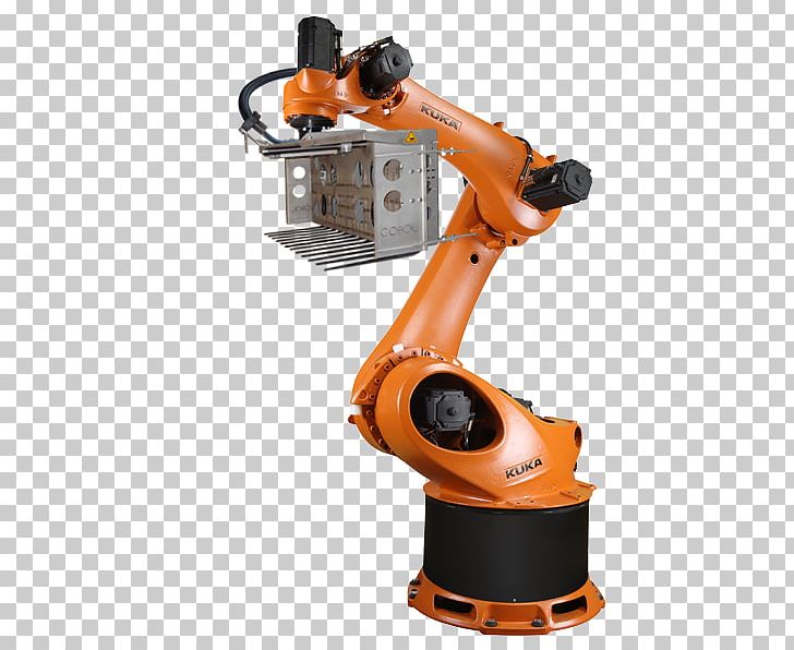 Robotics KUKA Industry Cobot PNG, Clipart, Artificial Intelligence, Automation, Business, Cobot, Industrial Robot Free PNG Download