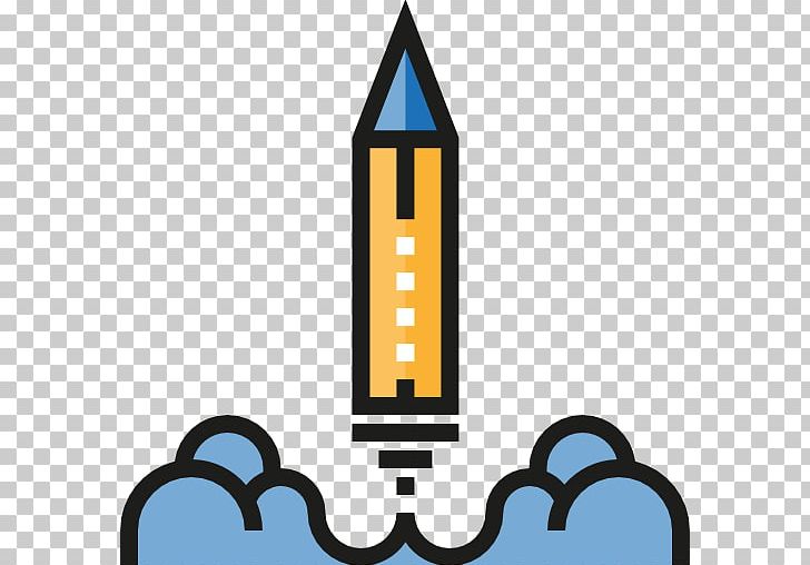 Rocket Scalable Graphics Icon PNG, Clipart, Cartoon, Cartoon Satellite, Download, Encapsulated Postscript, Fortune God Free PNG Download