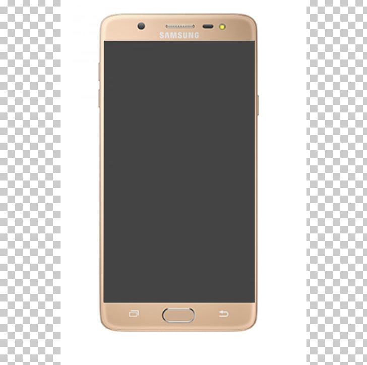 Samsung Galaxy J7 Prime Samsung Galaxy J7 (2016) Samsung Galaxy J5 Samsung Galaxy Mega PNG, Clipart, Computer Monitors, Display Device, Electronic Device, Feature Phone, Gadget Free PNG Download