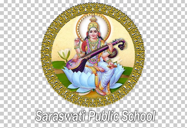 Saraswati Mahadeva Hanuman Devi Deity PNG, Clipart, Basant Panchami, Deity, Desktop Wallpaper, Devi, God Free PNG Download