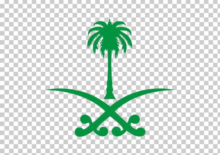 Saudi Arabia Saudi Vision 2030 Logo Cdr Png Clipart Arecales