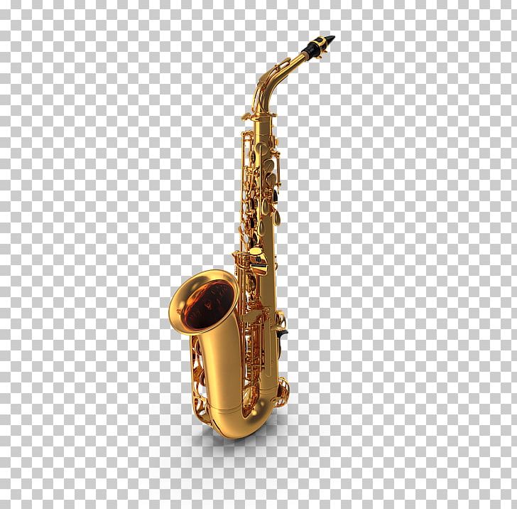 Saxophone Musical Instruments PNG, Clipart, Alto Saxophone, Bisou, Brass, Brass Instrument, Brass Instruments Free PNG Download