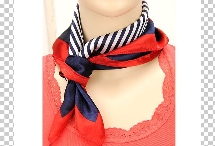 Scarf Neck PNG, Clipart, Fashion Accessory, Neck, Scarf, Scarf Red Free PNG Download