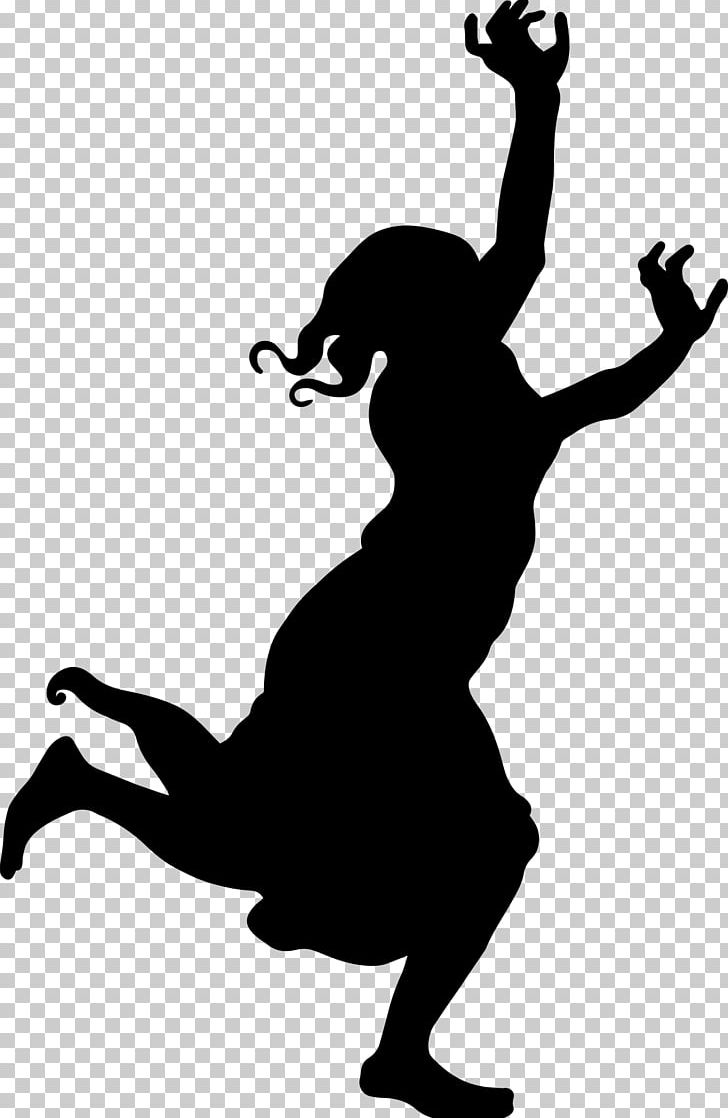 Silhouette Shadow Photography PNG, Clipart, Animals, Artwork, Black, Black And White, Fictional Character Free PNG Download