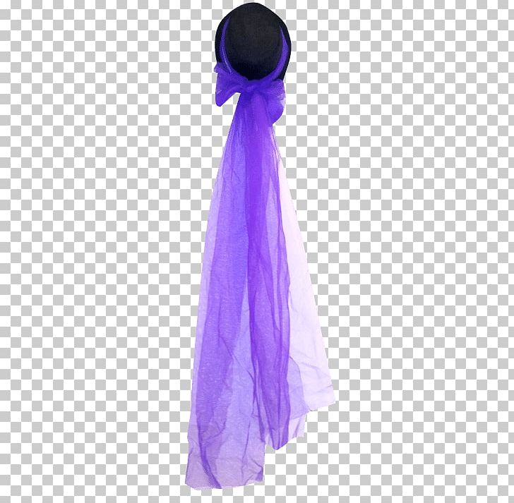 Silk Scarf PNG, Clipart, Purple, Scarf, Silk, Stole, Violet Free PNG Download