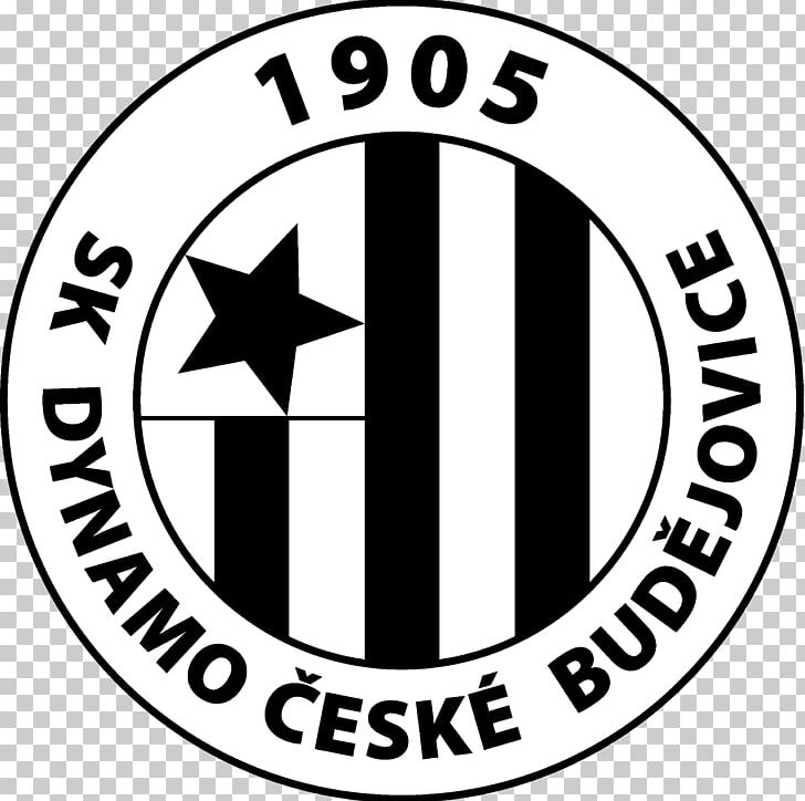 SK Dynamo České Budějovice FC Vysočina Jihlava FK Drnovice Czech National Football League PNG, Clipart, Area, Black And White, Brand, Circle, Czech First League Free PNG Download