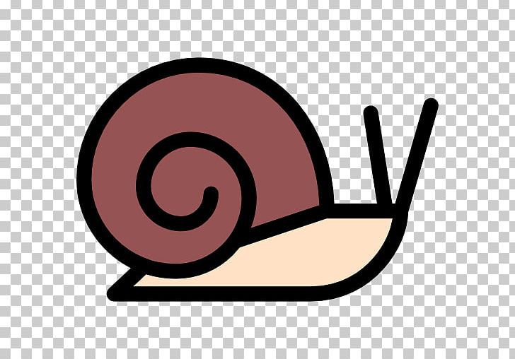 Snail Computer Icons Gastropods PNG, Clipart, Animal, Animals, Artwork, Computer Icons, Encapsulated Postscript Free PNG Download