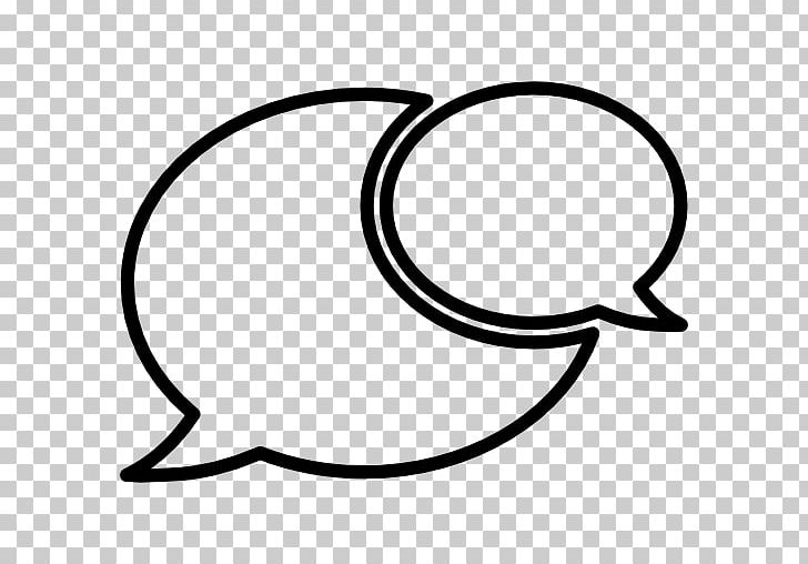 Speech Balloon PNG, Clipart, Area, Black, Black And White, Bubble, Circle Free PNG Download