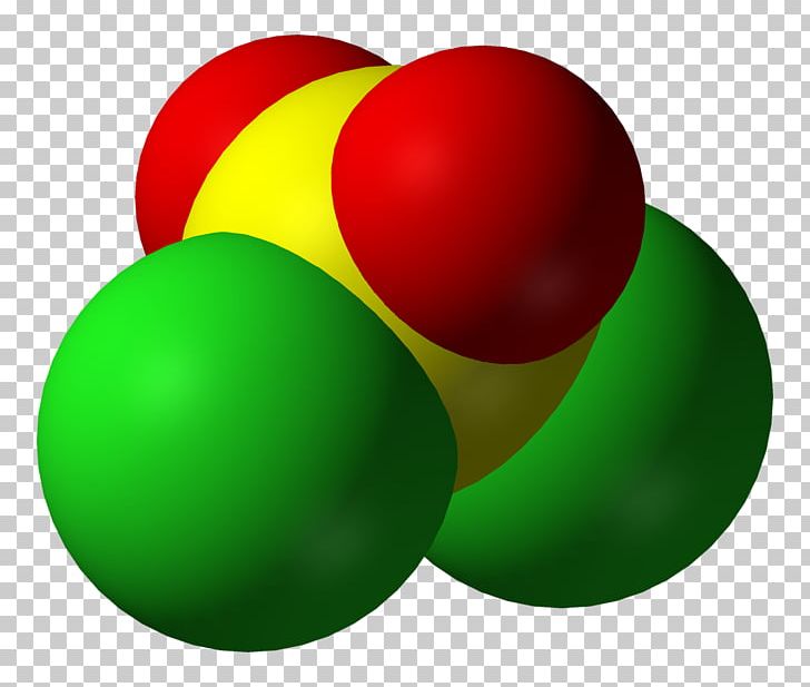 Sulfuryl Chloride Sulfuryl Fluoride Thionyl Chloride PNG, Clipart, Acid, Ball, Chemical Formula, Chemistry, Chloride Free PNG Download