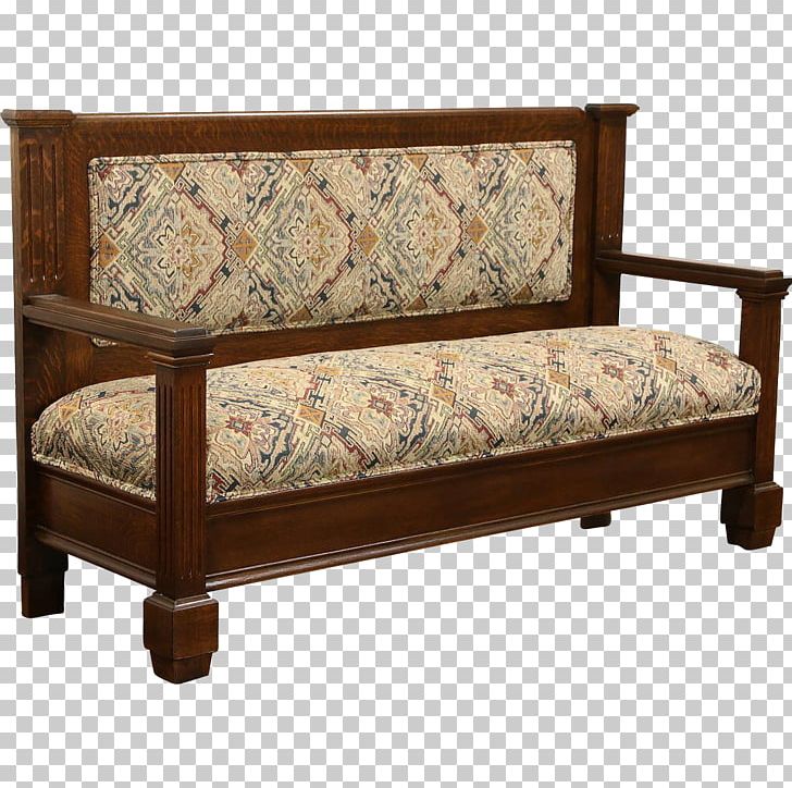 Table Couch Bench Dining Room Upholstery PNG, Clipart, Bed, Bed Frame, Bench, Chair, Couch Free PNG Download