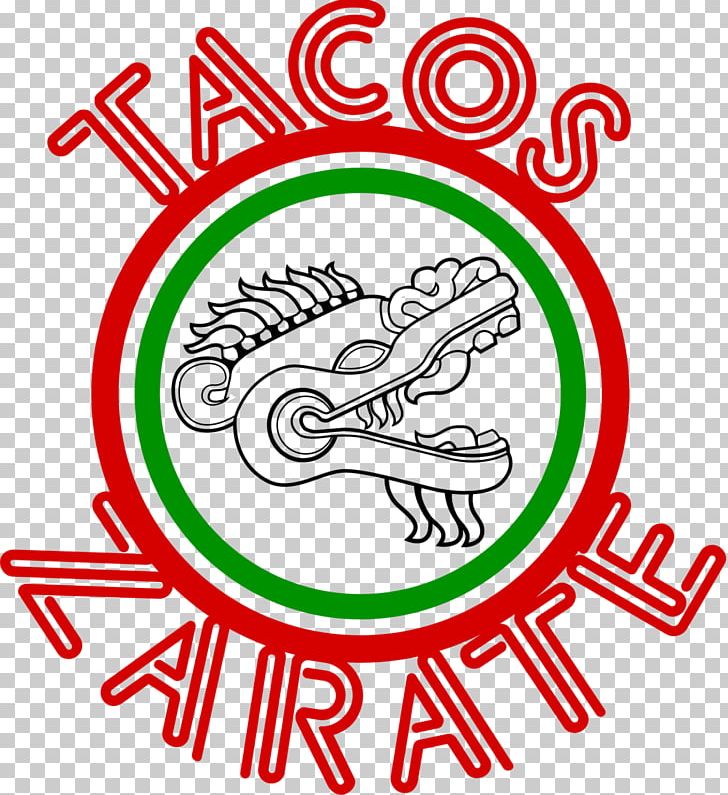 Tacos Zarate Burrito Fast Food Restaurant PNG, Clipart,  Free PNG Download