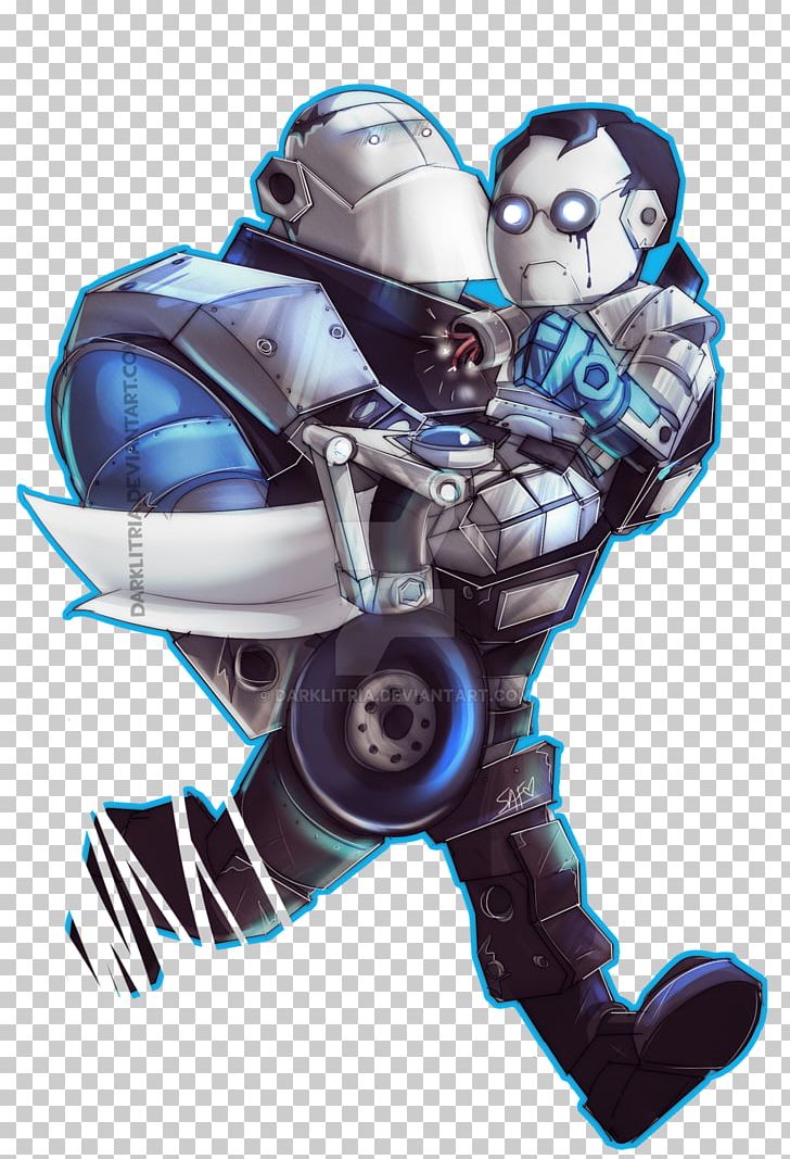 Team Fortress 2 Robot Team Fortress Classic Drawing Fan Art PNG, Clipart, Electronics, Fictional Character, Int, Lacrosse Protective Gear, Machine Free PNG Download