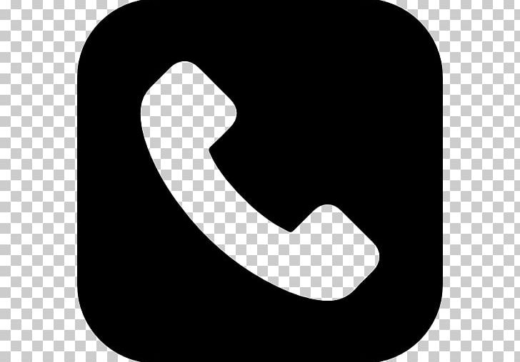 Telephone Call Computer Icons IPhone PNG, Clipart, Black, Black And White, Call Transfer, Circle, Computer Icons Free PNG Download