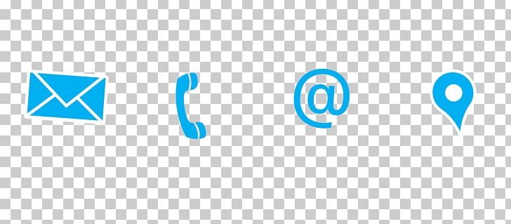 Telephone Email Mobile Phones Message Information PNG, Clipart, Azure, Blue, Brand, Circle, Computer Wallpaper Free PNG Download