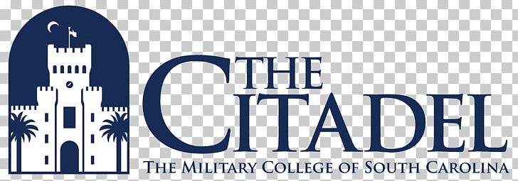 The Citadel PNG, Clipart, Academic Degree, Blue, Brand, Charleston, Citadel Bulldogs Free PNG Download