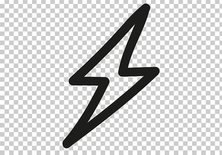 Thunder Computer Icons Encapsulated PostScript PNG, Clipart, Angle, Bolt, Brand, Computer Icons, Download Free PNG Download