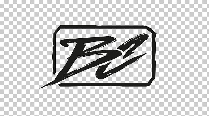 Translation English Logo Azerbaijani Hardstyle PNG, Clipart, Angle, Azerbaijani, Black, Black And White, Brand Free PNG Download