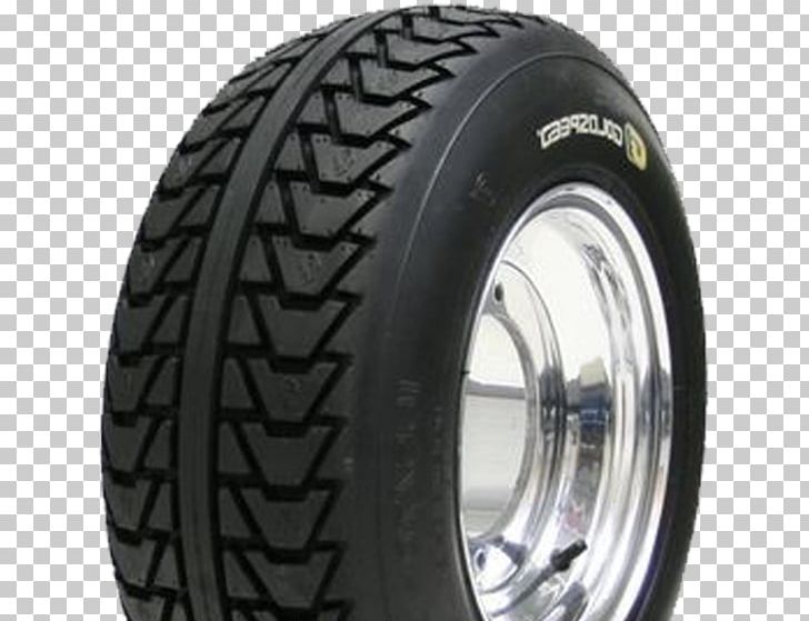 Tread All-terrain Vehicle Tire Formula One Tyres Side By Side PNG, Clipart, Alloy Wheel, Allterrain Vehicle, Automotive Tire, Automotive Wheel System, Auto Part Free PNG Download