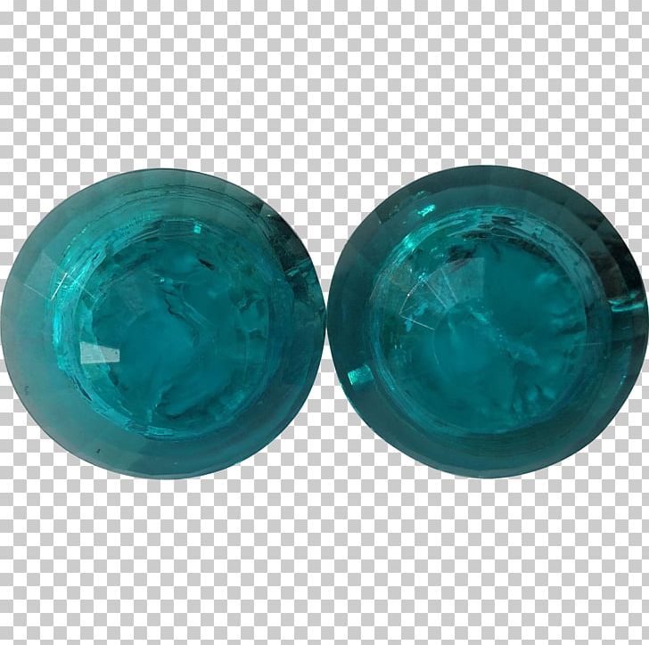 Turquoise Body Jewellery Bead Human Body PNG, Clipart, Aqua, Bead, Body Jewellery, Body Jewelry, Button Free PNG Download