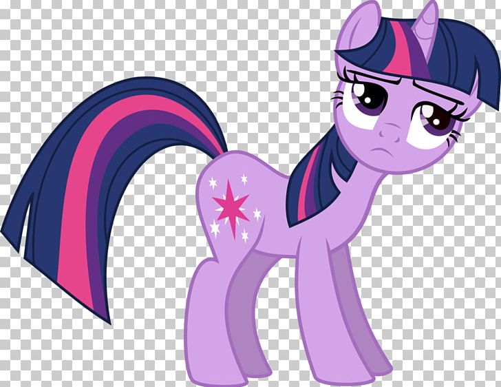 Twilight Sparkle Pinkie Pie Pony Rainbow Dash Rarity PNG, Clipart, Animal Figure, Cartoon, Cutie Mark Crusaders, Drawing, Fictional Character Free PNG Download