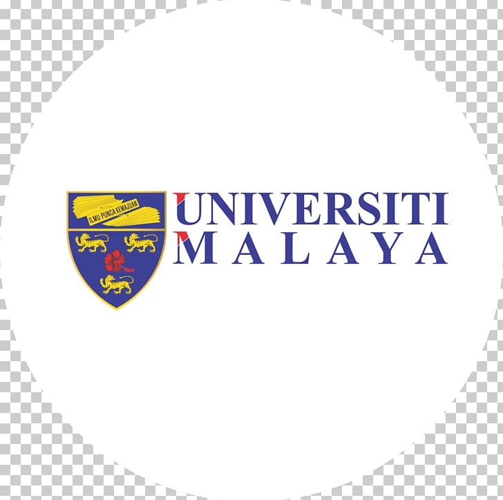 University Of Malaya Logo Brand Font PNG, Clipart, Area, Brand, Line, Logo, Logo Vector Free PNG Download