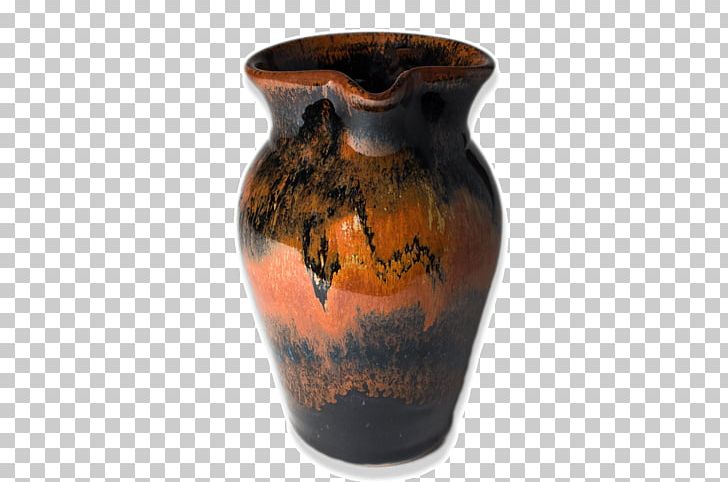 Vase Pottery Ceramic PNG, Clipart, Artifact, Ceramic, Egg Spoon, Flowers, Pottery Free PNG Download